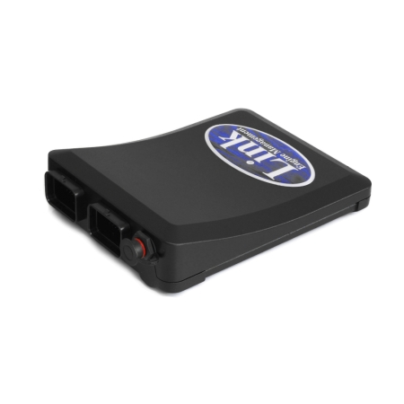 Link G4+ STORM ECU 